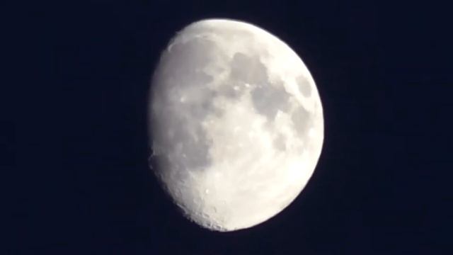 Для любителей луны смотреть онлайн