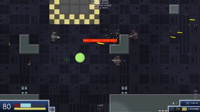 Tunnel Divers ep 5 the new space FIFA with suffering смотреть онлайн