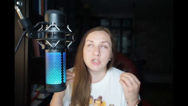 Как найти время на себя и на развитие? | Дзен - планирование смотреть онлайн