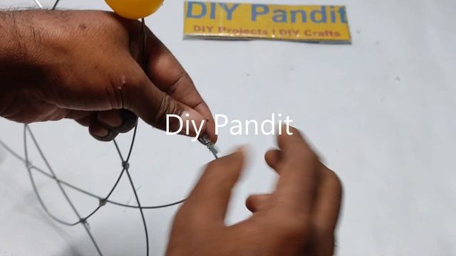 atom model 3d making for school science exhibition -diy - simple easy steps | DIY pandit смотреть онлайн