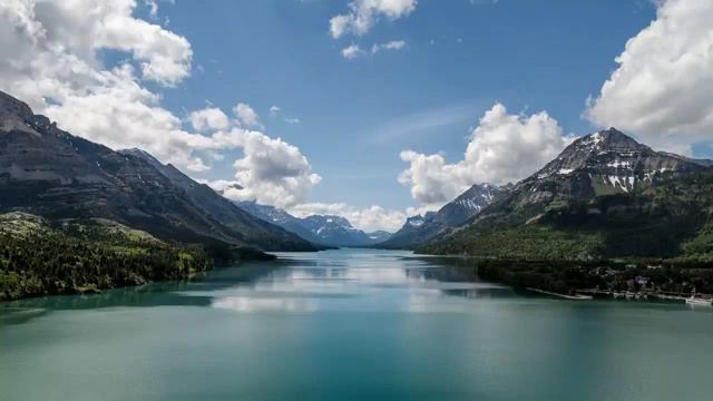 Роберт Адамс -194. Всё находится в состоянии постоянных изменений, озвучивает Nikosho. смотреть онлайн