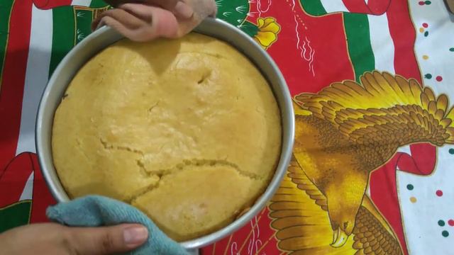 Pastel de arándanos con chocolate смотреть онлайн