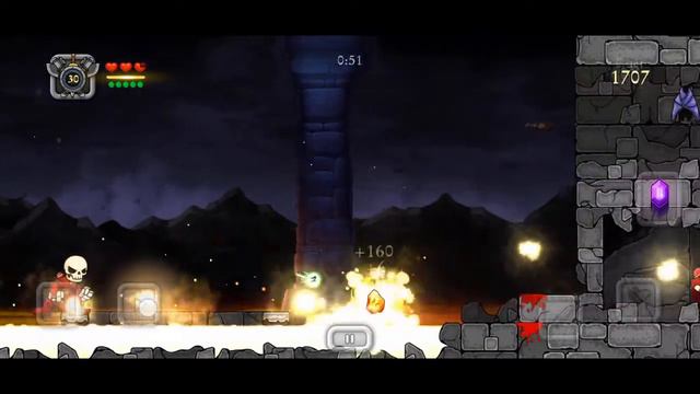 Magic Rampage Самый лучший сет для Воина смотреть онлайн