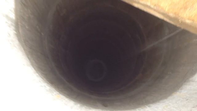 Монтаж Кольца в ручную д. Берники смотреть онлайн