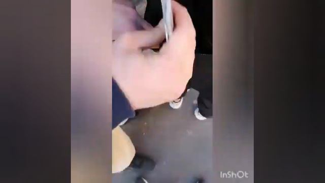 Лоханулись на 400€ лотерейных билетов смотреть онлайн