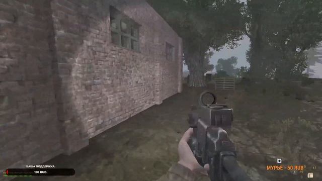 WARFACE STREAM смотреть онлайн