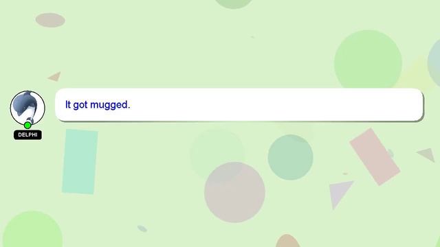 Windows : Perl substitution using string that contains a dollar sign on windows смотреть онлайн