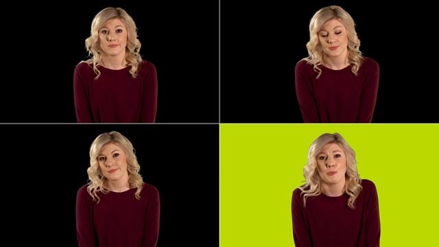 Storytellers: Tower of Babel смотреть онлайн