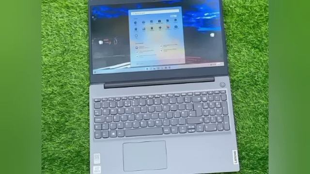 Ryzen Threadripper Pro 5995wx Review|amd Ryzen Threadripper Pro 5995wx Vs Intel|Mrs.Wealth Tips