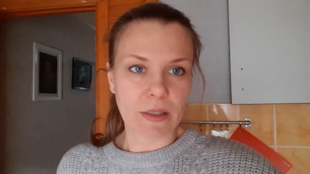 VLOG №4: Бракованный талон к врачу. Что такое дружба. Не отпускают с учёбы. 16.03.2020 смотреть онлайн