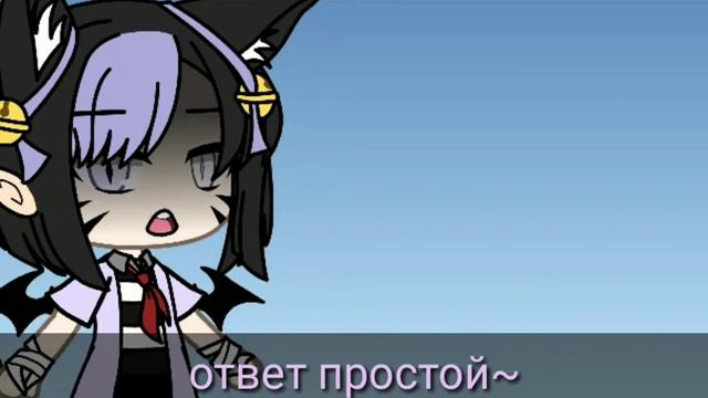 💔почему "Время и Стекло" Распались?💔 by Panda coocki 🐼💔 смотреть онлайн
