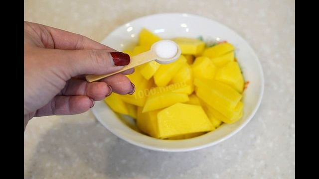 [7 Блюд] Меню на Новый Год. Что приготовить на праздничный стол на Новый Год