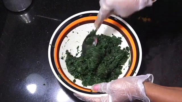 The Ethiopian Food Guide | Part 2 Vegan Vegetarian | Ethiopian Food Documentary | Ethiopia смотреть онлайн
