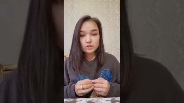 "Гранатовый браслет" продолжение. Басымбек Кымбат смотреть онлайн