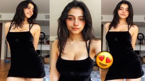 СМОТРЕТЬ ВСЕМ | ОКТЯБРЬ 2022 ПРИКОЛЫ, ЮМОР И СМЕХ