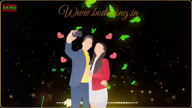 Old bodo super Hit||song[R.n mix] смотреть онлайн