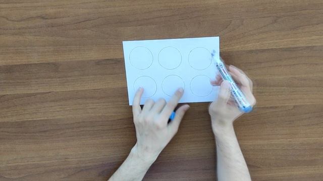 Preschool Learning Math Activities For 5 Year Olds At Home - Kids Activities смотреть онлайн