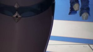 тизер фонтейна геншин