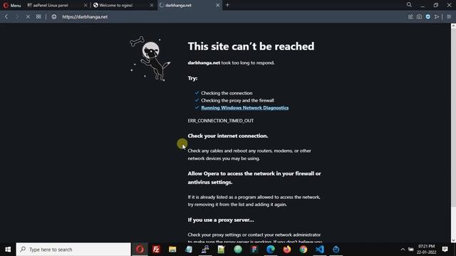 How To Install SSL certificate on websites in aaPanel смотреть онлайн