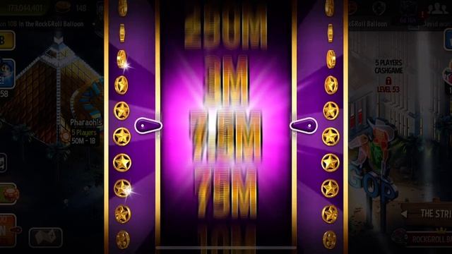 Governor of poker 3 - Another Grand Spin смотреть онлайн