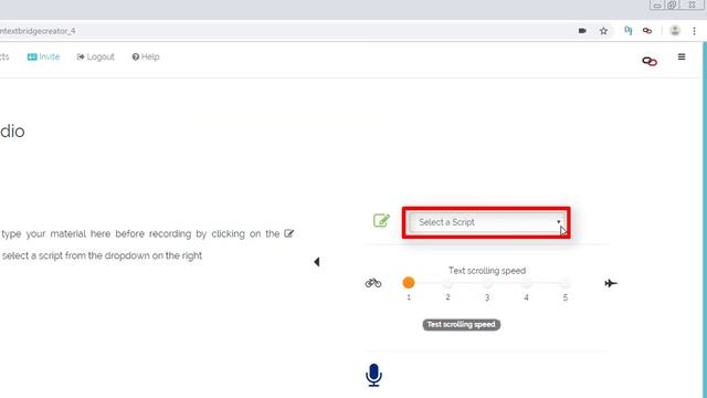 PitchLink: How to Create an Audio Context Bridge (for Admins) смотреть онлайн