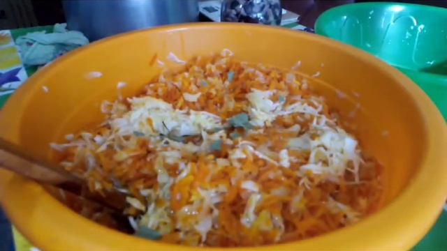 # Грибная солянка. ( вешенки ) смотреть онлайн