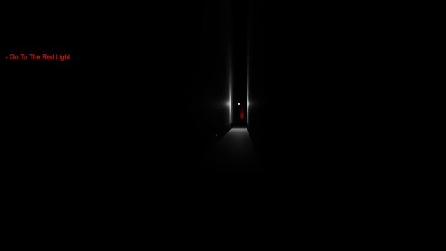 Horrific Hallway Official Gameplay смотреть онлайн