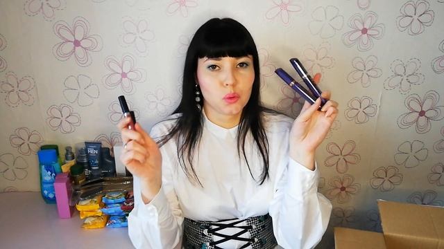 Орифлейм 17 2020. Праздник к нам приходит смотреть онлайн