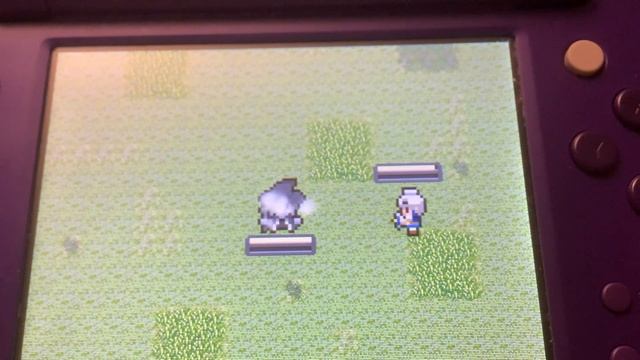Witch and Hero (3DS) Gameplay смотреть онлайн