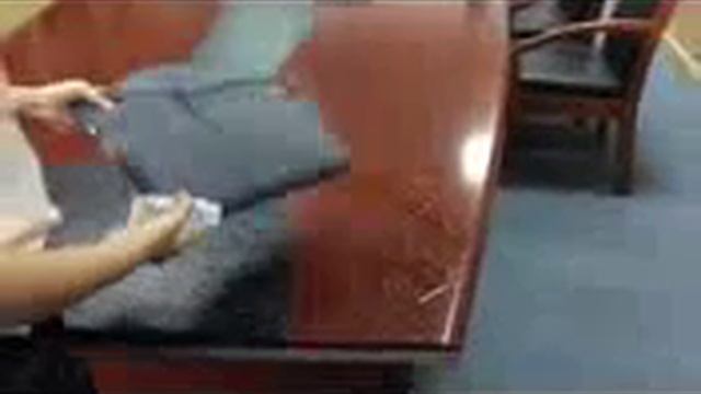 Customer review of WIWU смотреть онлайн