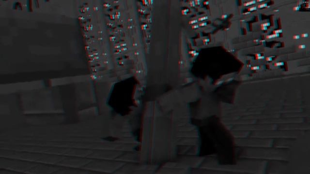 اغاني ماين كرافت 1OF A KIND смотреть онлайн