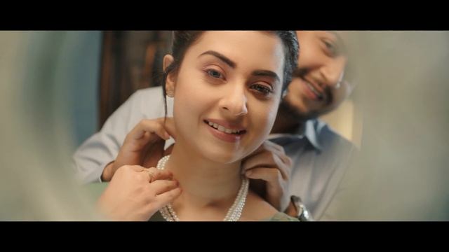জার্মানী মেশিন এবং বেলজিয়ামের প্রযুক্তিতে তৈরি NASIR BELGIUM MIRROR GLASS. смотреть онлайн