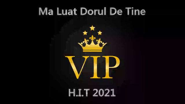 Ma Luat Dorul De Tine 💔 (Original ReMake) ℍ.𝕚.𝕋 2021 смотреть онлайн