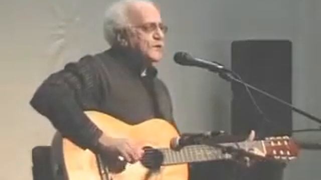 Даниэль Клугер баллада о Прекрасной даме Изабелле де Шошан смотреть онлайн