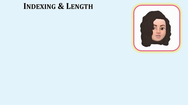 Python Revision Tour II - Part 7 - Tuples -1 смотреть онлайн