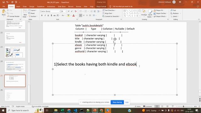 Excel: Treemap, Box & Wiskerplots, Postgres: Logical operators and order by смотреть онлайн