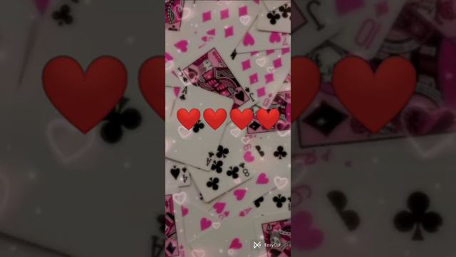 Я полюбила его за карие глазки смотреть онлайн