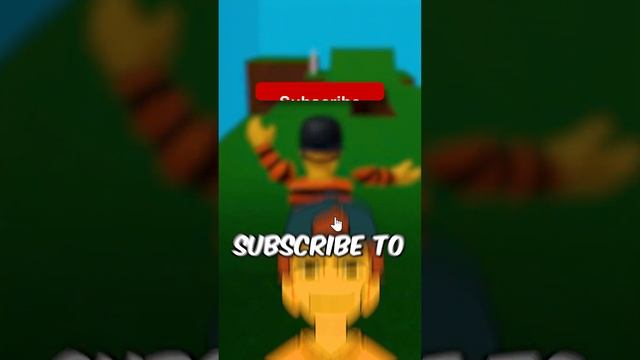 ROBLOX'S RICHEST PLAYER! ? #shorts смотреть онлайн