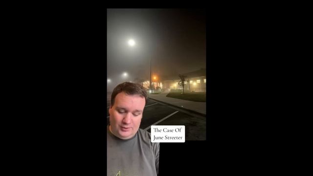 Making A True Crimerer TikTok Compilation Video From February 2024 | Over 5 Hours Long! смотреть онлайн