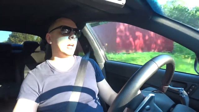 Купить новый дорогой автомобиль , или не купить ? ЭТО ВИДЕО ПЕРЕВЕРНЕТ ТВОЕ МЫШЛЕНИЕ! смотреть онлайн
