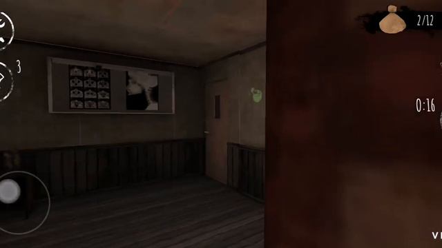 чёртова больница.2(*-*) смотреть онлайн