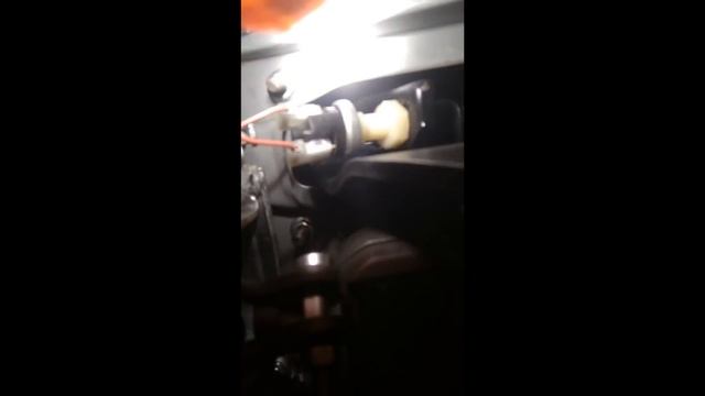 Достать до радиатора отопителя Приора 2170 | ЗАМЕНА радиатора печки