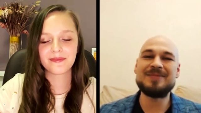 // Немецкая точность и восточная философия косметики ? // Знакомство с брендом KLAPP ?