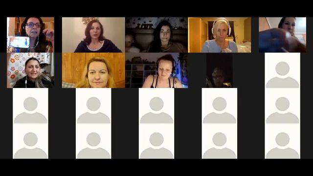 Тело - инструмент, подарок, возможность или оружие. Владица Джорджевич смотреть онлайн