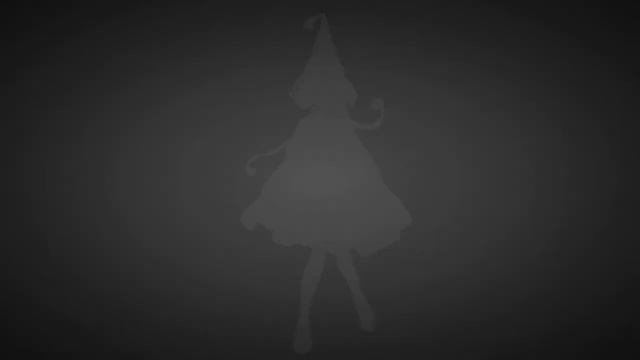 Witch hat atelier - Breath of life смотреть онлайн