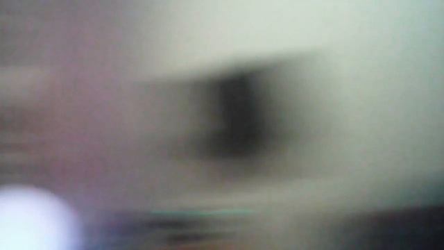 Стреляют из снегомёта(прошло 7 лет...) смотреть онлайн