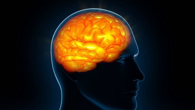 Ваш Иммунитет задыхается от Болезней! 17 тревожных признаков + Что Делать... смотреть онлайн