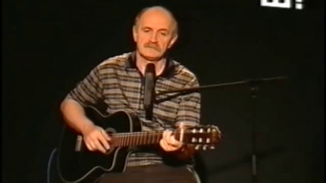 Два призрака 2 смотреть онлайн