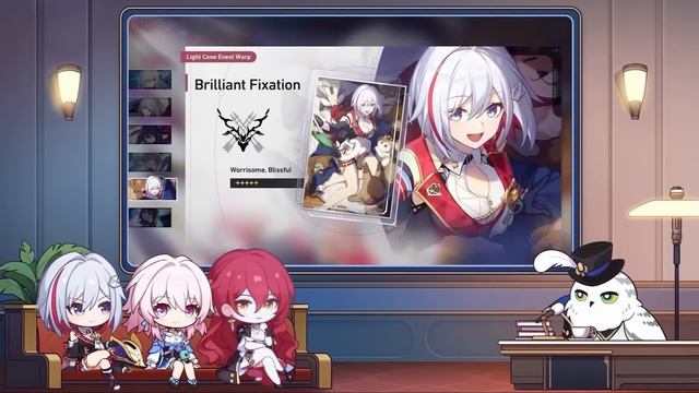 Pre-Release TOPAZ & NUMBY Guide (Relics, Light Cones, Teams) | Honkai: Star Rail смотреть онлайн