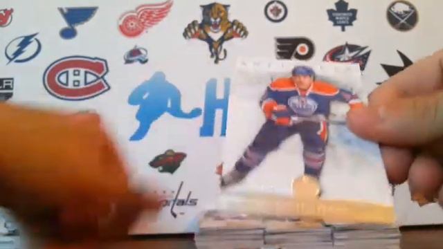 Artifacts box break 12-13 13-14 смотреть онлайн